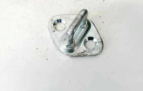 Honda Jazz Front door lock loop/hook striker 