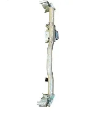 Audi 200 Other under body part 447805851B