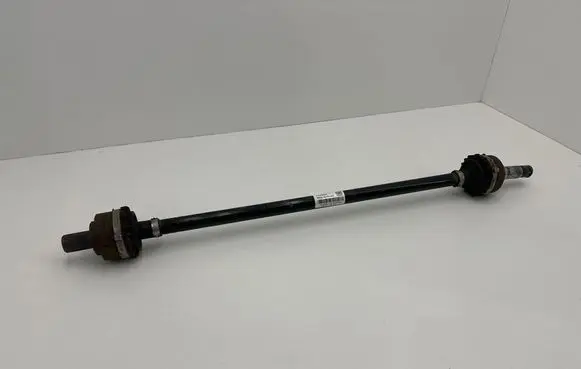 Volvo XC40 Rear driveshaft 31460281 D0V6C