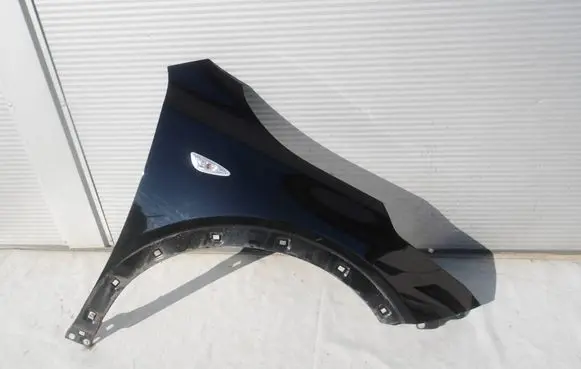 Fender