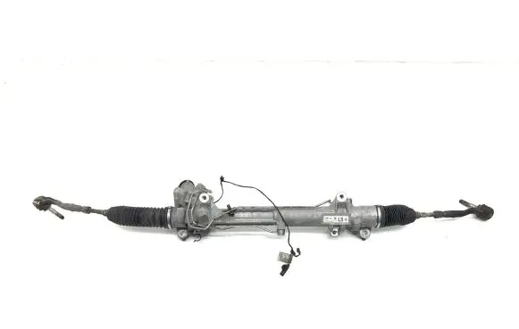 BMW 5 F10 F11 Steering rack 7853501405 7853993604