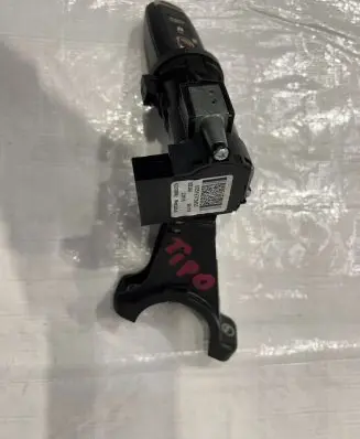 Fiat Tipo Ignition lock 519773450