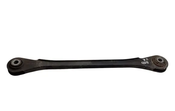 Porsche Cayenne (92A) Rear control arm 7P0501530 7P0501531
