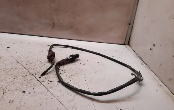 Volkswagen PASSAT B6 Lambda probe sensor 06F906262AB
