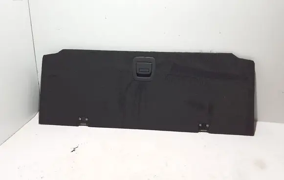 BMW X5 G05 Trunk/boot mat liner 5A0B6C5