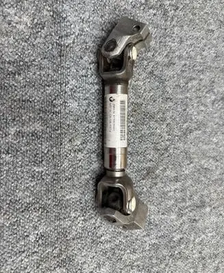 BMW X5 F15 Steering column universal joint 6776928AI03 1201051557e 1201051557