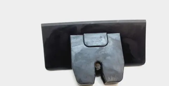 Volvo S60 Tailgate/trunk/boot lock/catch/latch 31335045