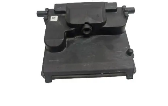 Audi A6 C7 Drum brake (rear) L1BT-19H406-AG