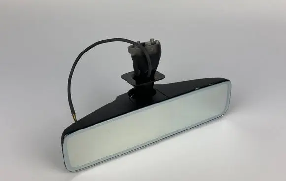 Mercedes-Benz E W213 Rear view mirror (interior) A2388107001 E11048672