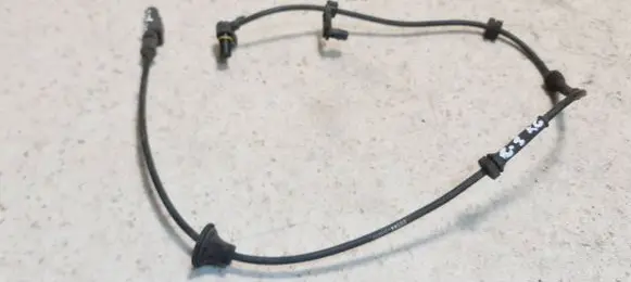 Citroen C1 ABS rear brake sensor 895440H010