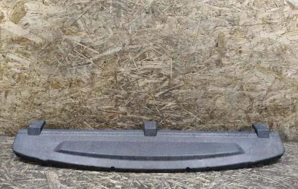 Lexus LS 460 - 600H Front bumper foam support bar 5261450020