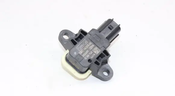 Ford Kuga II Airbag deployment crash/impact sensor CM5T14C676AA