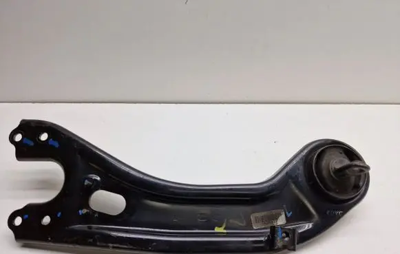 KIA Optima Rear upper control arm/wishbone 