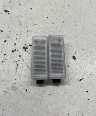 BMW 5 F10 F11 Other interior light 6972605 63316972605