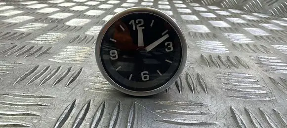 Land Rover Range Rover Sport L320 Clock AH4215000AH