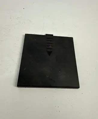 BMW 6 F12 F13 Other interior part 9267244