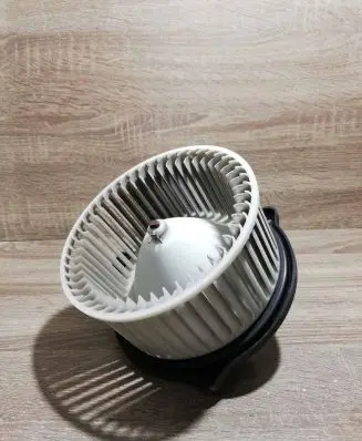 Mazda 6 Heater fan/blower hb111eg2102