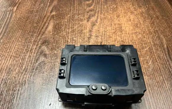 Screen/display/small screen