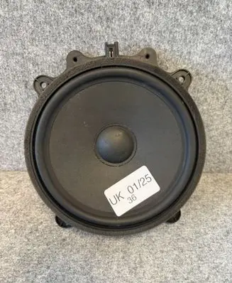 Tesla Model 3 Front door speaker 1079744107974400E