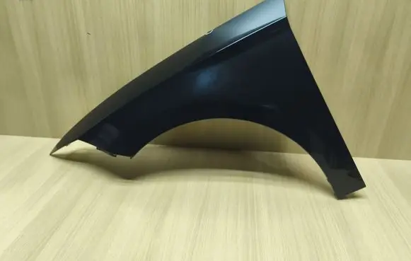 Seat Leon (5F) Fender