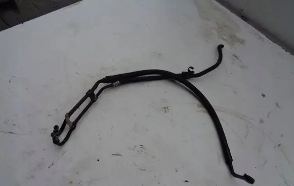 Volkswagen Transporter - Caravelle T5 Power steering hose/pipe/line 