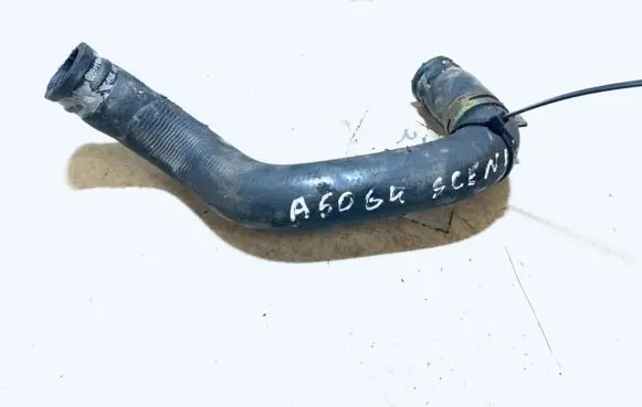 Nissan Primera Engine coolant pipe/hose 21501bn305