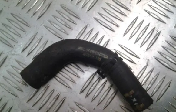 Land Rover Range Rover Sport L320 Engine coolant pipe/hose 6H4Q9Y439