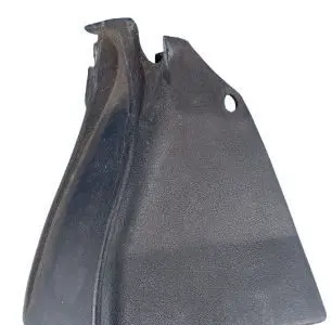 BMW 3 E36 Other front door trim element 8201066R