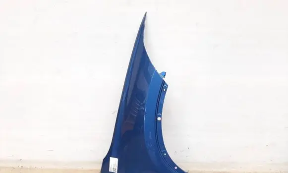 BMW X1 F48 F49 Fender