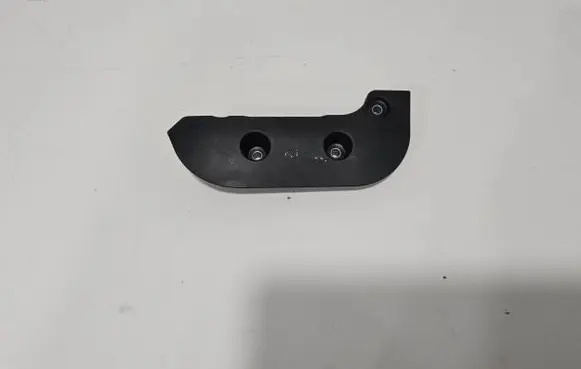 Audi S5 F5 Other interior part 8W7825121A 8W7825121