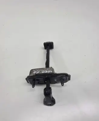 KIA Ceed Front door check strap stopper 