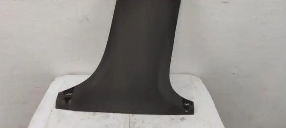 Mercedes-Benz GLC C253 (B) pillar trim (bottom) A2536900625