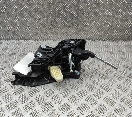 Ford Tourneo Custom Gear shifter/selector JK2R7C453RLD