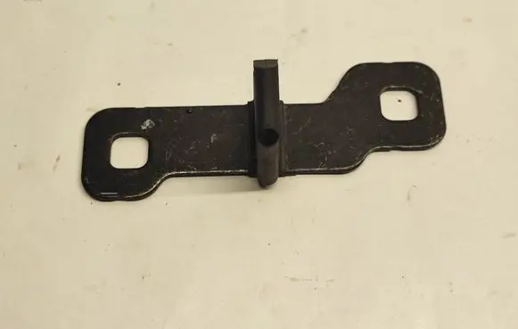BMW 2 F22 F23 Loading door lock 7248076 51247248076