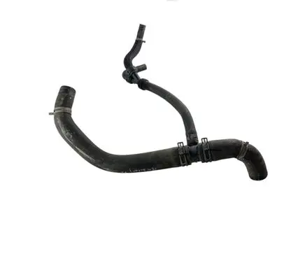 Dodge Durango Engine coolant pipe/hose 68244092ab 68244092AA