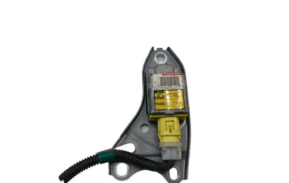 Toyota Avensis Verso Airbag deployment crash/impact sensor 8986044010