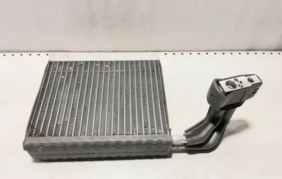 Honda Accord Air conditioning (A/C) radiator (interior) 