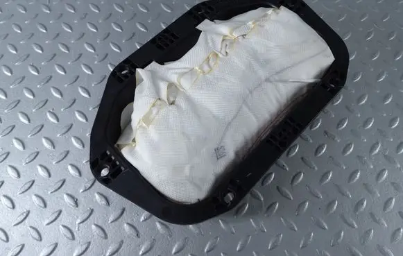 Cadillac XTS Passenger airbag 22933024 813016342 4FZ29B2TCGT