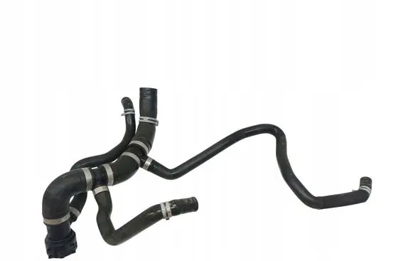 Volvo V60 Engine coolant pipe/hose H29092