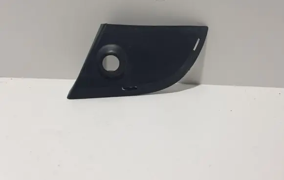 Land Rover Range Rover Evoque L538 Front parking sensor holder (PDC) GJ3215K872A