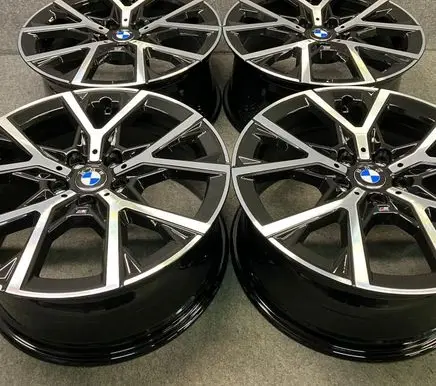 BMW 1 F40 8092355