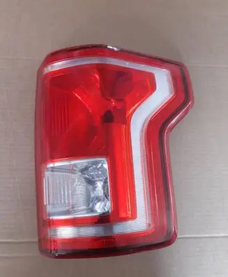 Ford F150 Rear/tail lights 401644ZH2158B