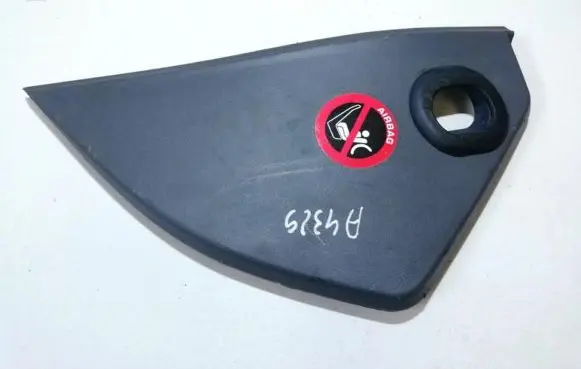 Hyundai Tucson JM Other interior part 847652e900 84765-2e900