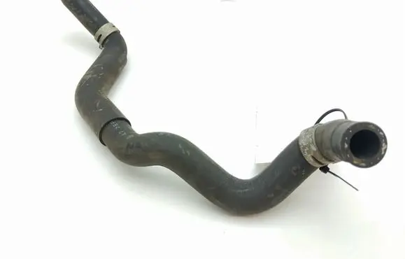 Subaru Legacy Engine coolant pipe/hose