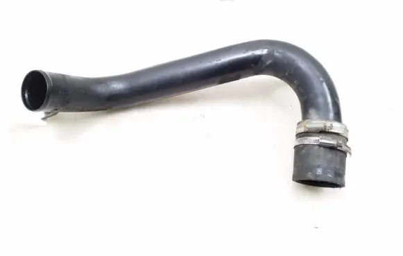 Nissan Pathfinder R51 Air intake hose/pipe
