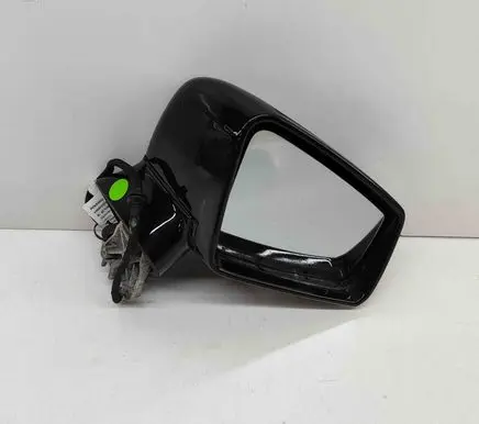 Mercedes-Benz CLS C218 X218 Coupe wind mirror (mechanical) A2188100276 A2128100864