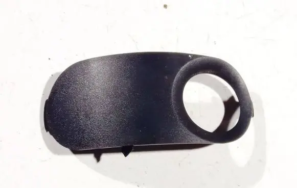 Fiat Punto (188) Other interior part 735394638