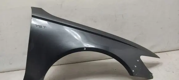 Audi A6 C7 Fender