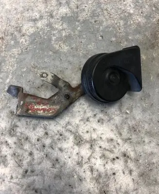 Ford Transit - Tourneo Connect Horn signal DT1T-13802-TA