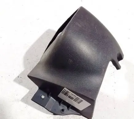 Peugeot Boxer Other interior part 735370526 st3065